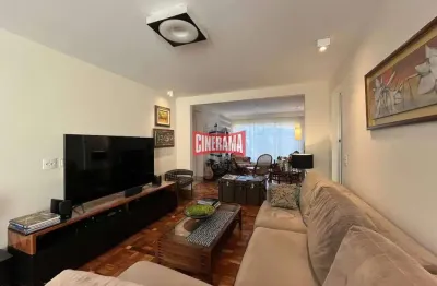Sobrado à venda, 4 quartos, 3 suítes, 2 vagas, planalto paulista - são paulo/sp