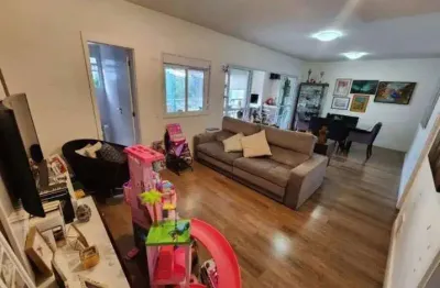 Apartamento à venda, 2 quartos, 2 suítes, 2 vagas, cerâmica - são caetano do sul/sp