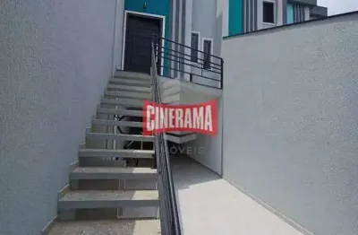 Terreno à venda, 2 quartos, 2 suítes, 3 vagas, sacomã - são paulo/sp