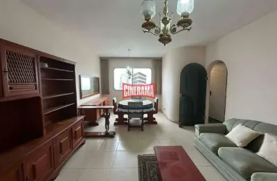 Apartamento para aluguel, 2 quartos, 1 vaga, santo antônio - são caetano do sul/sp