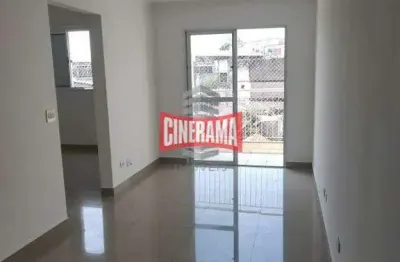 Apartamento para aluguel, 2 quartos, 1 vaga, sacomã - são paulo/sp