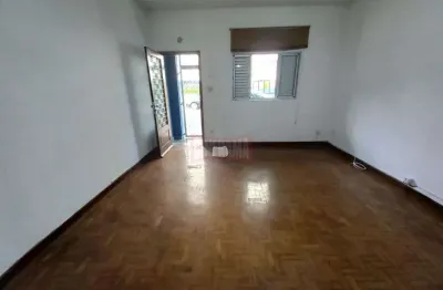 Sobrado à venda - bairro barcelona, em são caetano do sul/sp.