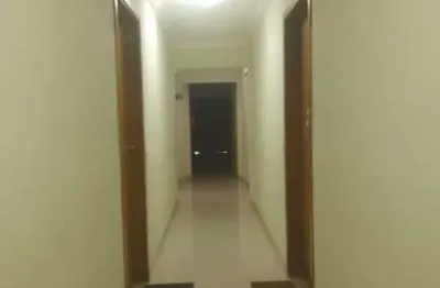 Apartamento para aluguel, 2 quartos, 1 suíte, 1 vaga, nova gerti - são caetano do sul/sp