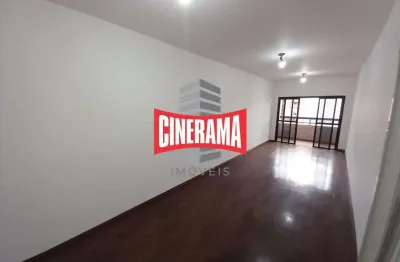 Apartamento à venda, 2 quartos, 1 suíte, 1 vaga, santo antônio - são caetano do sul/sp