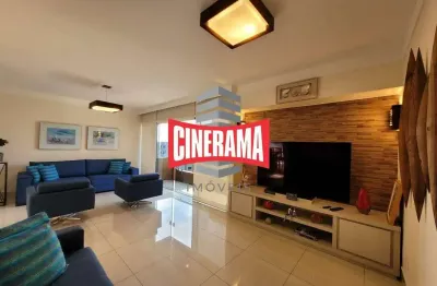 Apartamento à venda, 3 quartos, 1 suíte, 2 vagas, santo antônio - são caetano do sul/sp