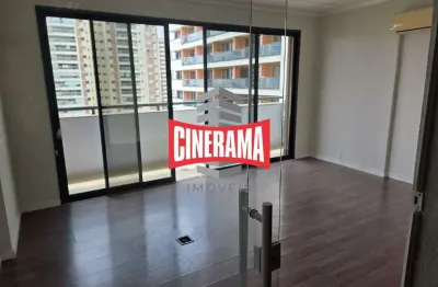 Sala comercial para alugar na Alameda Terracota, Cerâmica, São Caetano do Sul