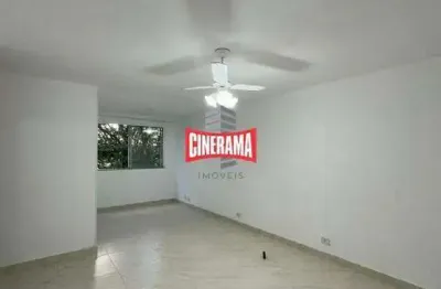 Apartamento para aluguel, 2 quartos, 1 vaga, jardim patente - são paulo/sp