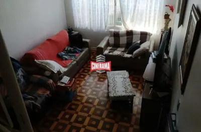 Sobrado à venda, 3 quartos, 1 vaga, santa paula - são caetano do sul/sp