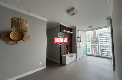 Apartamento para aluguel, 3 quartos, 1 suíte, 2 vagas, cerâmica - são caetano do sul/sp