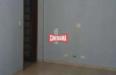 Apartamento à venda, 2 quartos, 1 vaga, osvaldo cruz - são caetano do sul/sp