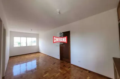 Apartamento para aluguel, 2 quartos, rudge ramos - são bernardo do campo/sp