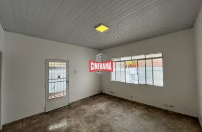 Casa à venda, 2 quartos, 3 vagas, barcelona - são caetano do sul/sp