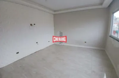 Casa para aluguel, 2 quartos, 1 suíte, 1 vaga, são joão clímaco - são paulo/sp