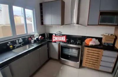 Casa para aluguel, 2 quartos, 1 suíte, 1 vaga, são joão clímaco - são paulo/sp