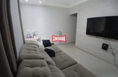 Casa para aluguel, 2 quartos, 1 suíte, 1 vaga, são joão clímaco - são paulo/sp