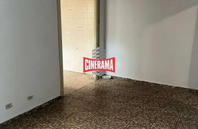 Casa térrea residencial / comercial oportunidade única no bairro barcelona, em são caetano do sul!