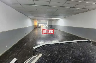 Prédio à venda, 15 quartos, 16 suítes, parque das américas - mauá/sp