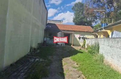 Casa à venda, 1 quarto, 5 vagas, prosperidade - são caetano do sul/sp
