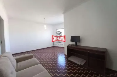 Apartamento à venda, 2 quartos, 1 vaga, centro - são caetano do sul/sp