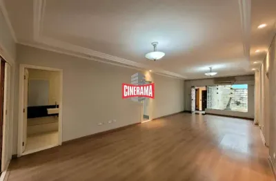 Casa à venda, 2 quartos, 1 suíte, 2 vagas, osvaldo cruz - são caetano do sul/sp