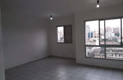 Apartamento para aluguel, 2 quartos, 1 vaga, fundação - são caetano do sul/sp