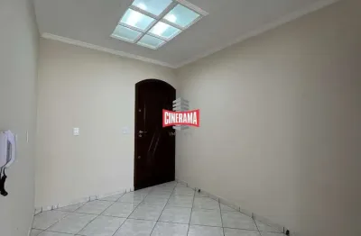 Sobrado para aluguel, 2 quartos, são josé - são caetano do sul/sp