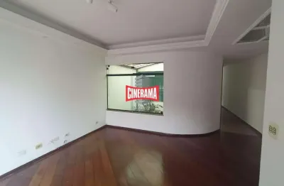 Sobrado para aluguel, 3 quartos, 3 suítes, 6 vagas, anchieta - são bernardo do campo/sp