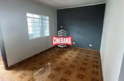 Casa à venda, 3 quartos, 2 vagas, nova gerty - são caetano do sul/sp