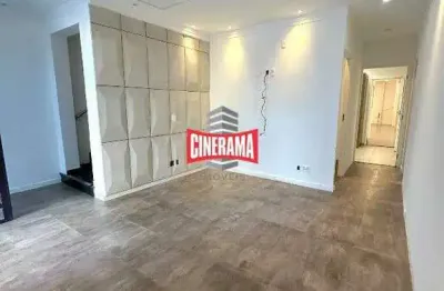 Prédio para alugar na Rua Pedro Nolasco da Cunha, Jardim Avelino, São Paulo