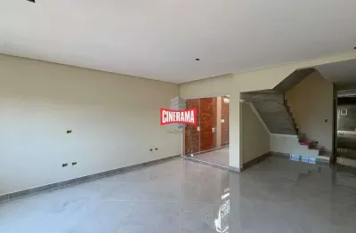 Sobrado à venda, 3 quartos, 3 suítes, 5 vagas, olímpico - são caetano do sul/sp