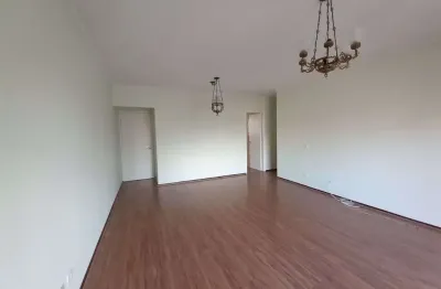 Apartamento para aluguel, 3 quartos, 2 vagas, centro - são caetano do sul/sp