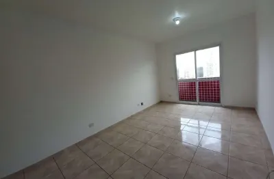 Apartamento para aluguel, 3 quartos, 1 suíte, 1 vaga, santa maria - são caetano do sul/sp
