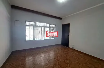 Sobrado à venda, 3 quartos, 3 vagas, são joão clímaco - são paulo/sp