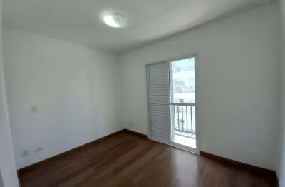 Apartamento para aluguel, 3 quartos, 1 suíte, 2 vagas, santa paula - são caetano do sul/sp