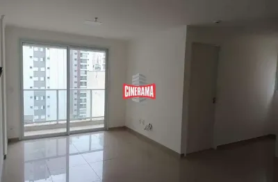 Studio para aluguel, 1 quarto, 1 vaga, boa vista - são caetano do sul/sp