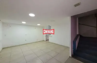 Sobrado à venda, 3 quartos, 1 vaga, barcelona - são caetano do sul/sp