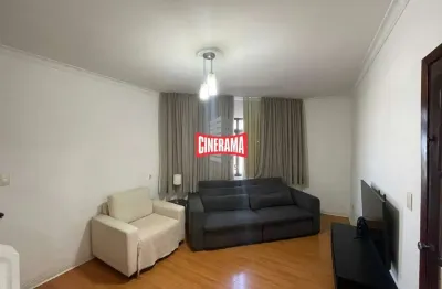 Sobrado para aluguel, 3 quartos, 1 vaga, santa maria - são caetano do sul/sp