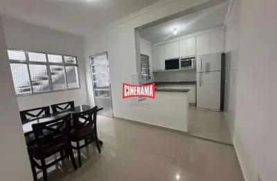 Casa para aluguel, 3 quartos, 2 vagas, mauá - são caetano do sul/sp