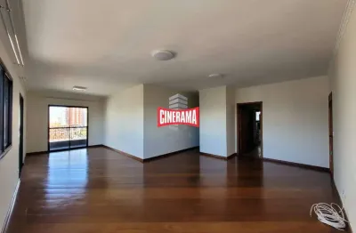 Apartamento para aluguel, 3 quartos, 1 suíte, 2 vagas, santa paula - são caetano do sul/sp