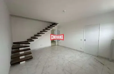 Casa para aluguel, 3 quartos, 1 vaga, cerâmica - são caetano do sul/sp