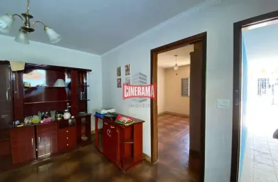 Casa à venda, 2 quartos, 1 suíte, 1 vaga, Jardim Patente - São Paulo/SP