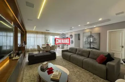 Sobrado à venda, 4 quartos, 3 suítes, 4 vagas, Jardim São Caetano - São Caetano do Sul/SP