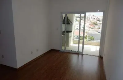 Apartamento para aluguel, 3 quartos, 3 suítes, 3 vagas, Olímpico - São Caetano do Sul/SP