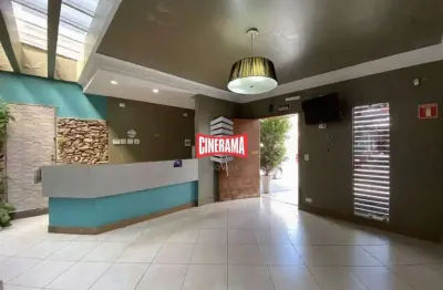 Casa à venda na Rua Amazonas, Santo Antônio, São Caetano do Sul