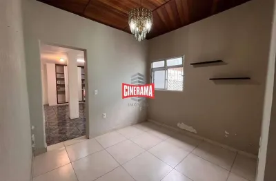 Casa à venda, 3 quartos, 6 vagas, Vila Califórnia - São Paulo/SP