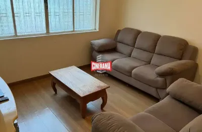 Sobrado à venda, 2 quartos, 2 vagas, Santa Maria - São Caetano do Sul/SP