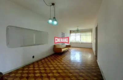 Apartamento à venda, 3 quartos, Centro - São Caetano do Sul/SP