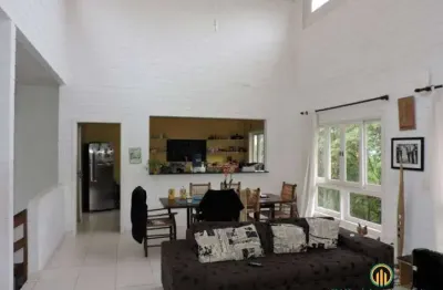 Casa com 4 dormitórios, sendo 1 suíte - parque das artes