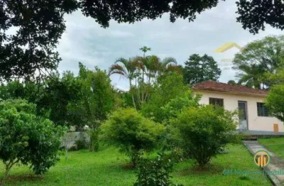 Ótima área, bairro chácara canta galo em cotia - sp. plana, ao lado do cond