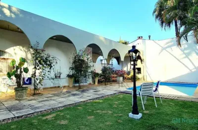 Casa a venda com porteira fechada em condomínio - algarve